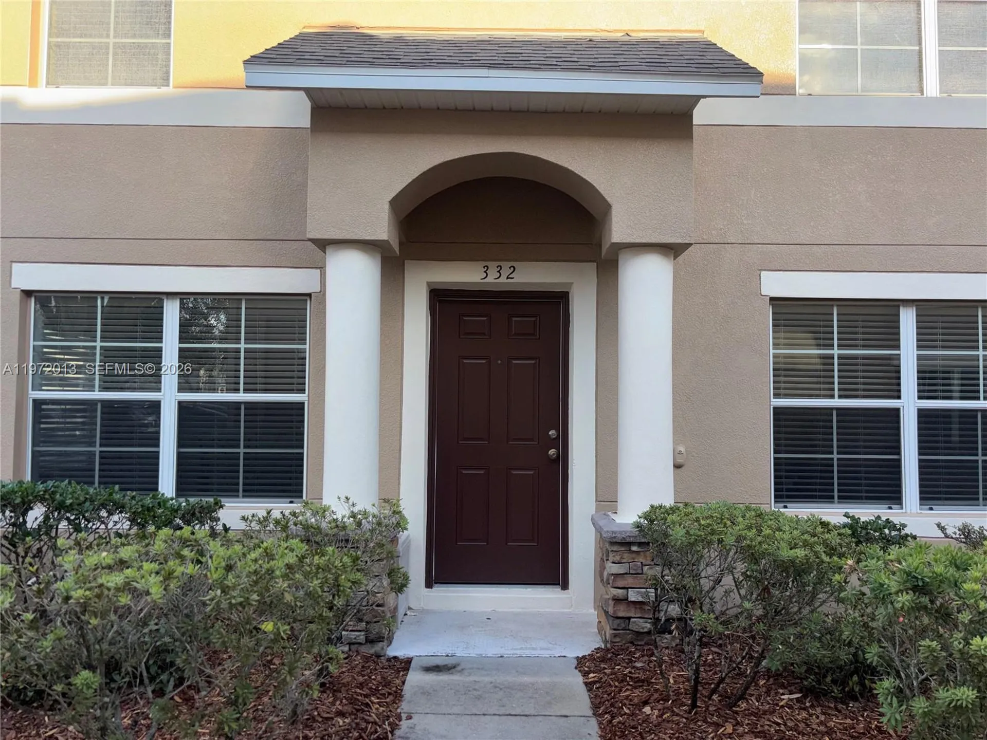 332 Carina Circle Other City - In The State Of Florida FL 32773