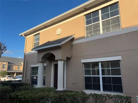 332 Carina Circle Other City - In The State Of Florida FL 32773