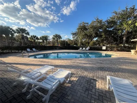 332 Carina Circle Other City - In The State Of Florida FL 32773
