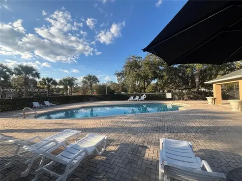 332 Carina Circle Other City - In The State Of Florida FL 32773