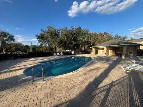 332 Carina Circle Other City - In The State Of Florida FL 32773