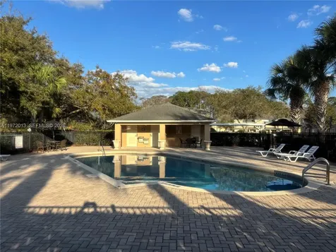 332 Carina Circle Other City - In The State Of Florida FL 32773