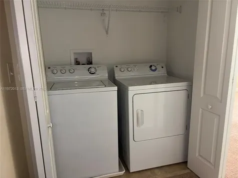 332 Carina Circle Other City - In The State Of Florida FL 32773