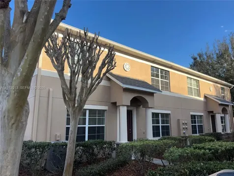 332 Carina Circle Other City - In The State Of Florida FL 32773