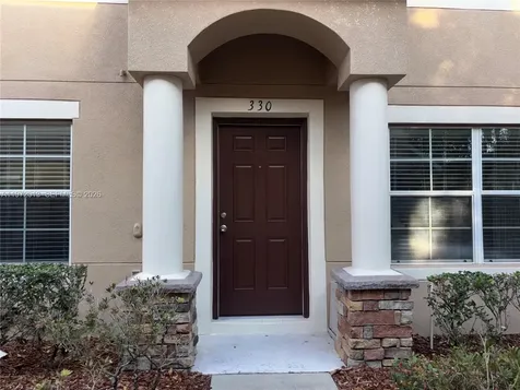 332 Carina Circle Other City - In The State Of Florida FL 32773