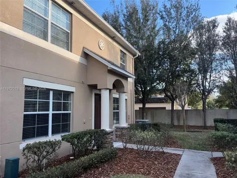 332 Carina Circle Other City - In The State Of Florida FL 32773