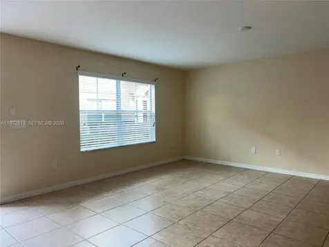 332 Carina Circle Other City - In The State Of Florida FL 32773