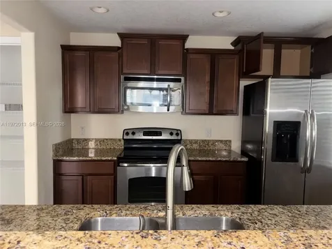 332 Carina Circle Other City - In The State Of Florida FL 32773