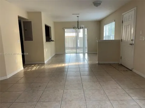 332 Carina Circle Other City - In The State Of Florida FL 32773