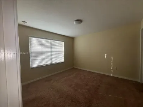 332 Carina Circle Other City - In The State Of Florida FL 32773