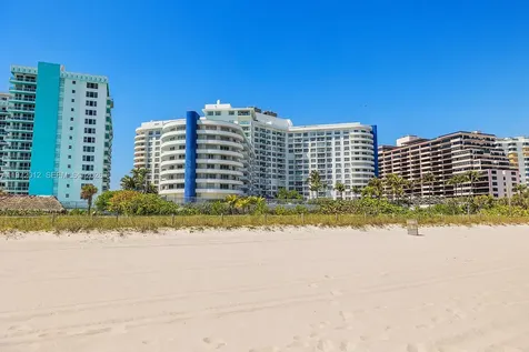 5161 Collins Avenue Miami Beach FL 33140