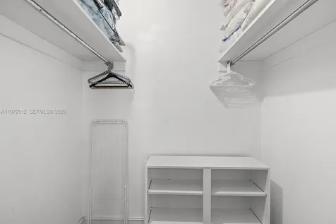 5161 Collins Avenue Miami Beach FL 33140
