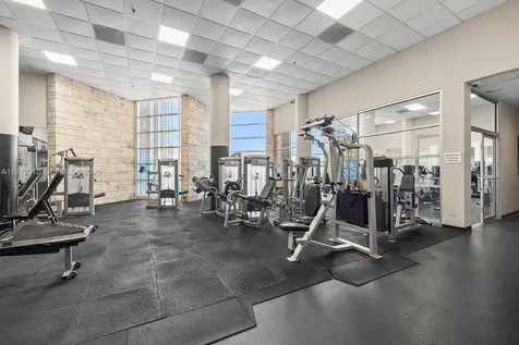 5161 Collins Avenue Miami Beach FL 33140