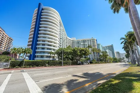 5161 Collins Avenue Miami Beach FL 33140