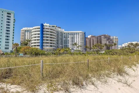 5161 Collins Avenue Miami Beach FL 33140