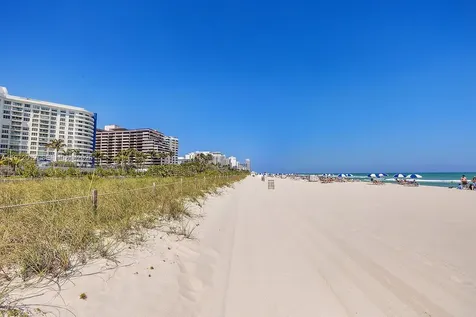 5161 Collins Avenue Miami Beach FL 33140