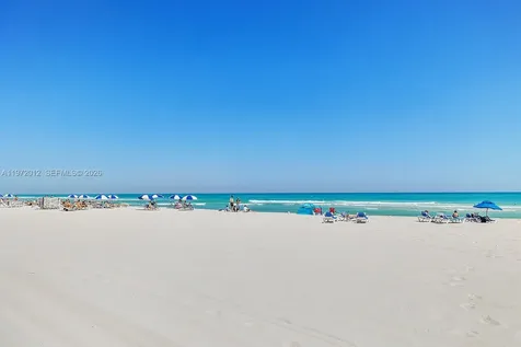 5161 Collins Avenue Miami Beach FL 33140