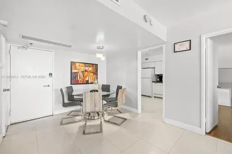 5161 Collins Avenue Miami Beach FL 33140