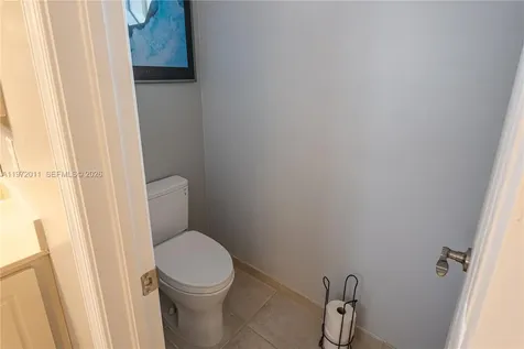 6918 SE Sleepy Hollow Lane Stuart FL 34997