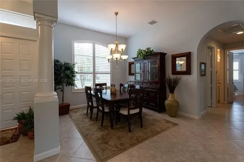 6918 SE Sleepy Hollow Lane Stuart FL 34997
