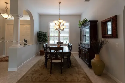 6918 SE Sleepy Hollow Lane Stuart FL 34997