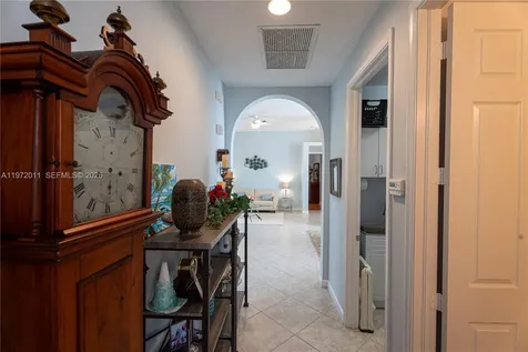 6918 SE Sleepy Hollow Lane Stuart FL 34997