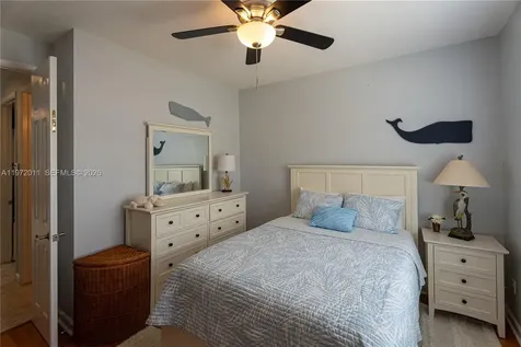 6918 SE Sleepy Hollow Lane Stuart FL 34997