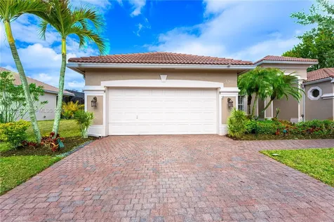 6918 SE Sleepy Hollow Lane Stuart FL 34997