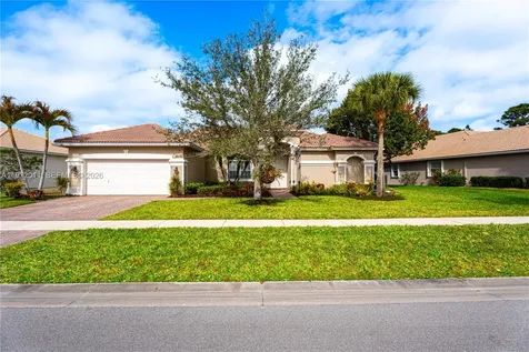 6918 SE Sleepy Hollow Lane Stuart FL 34997