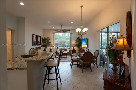 6918 SE Sleepy Hollow Lane Stuart FL 34997