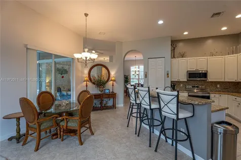6918 SE Sleepy Hollow Lane Stuart FL 34997