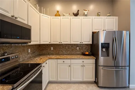 6918 SE Sleepy Hollow Lane Stuart FL 34997