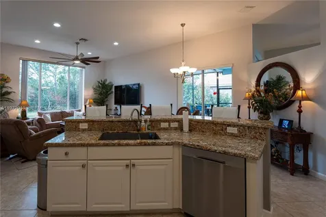 6918 SE Sleepy Hollow Lane Stuart FL 34997