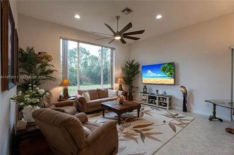 6918 SE Sleepy Hollow Lane Stuart FL 34997