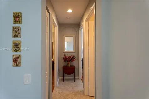 6918 SE Sleepy Hollow Lane Stuart FL 34997