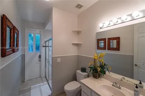 6918 SE Sleepy Hollow Lane Stuart FL 34997