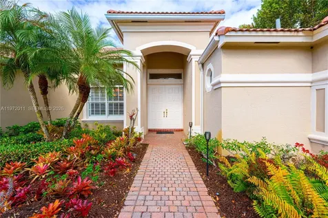 6918 SE Sleepy Hollow Lane Stuart FL 34997