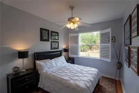 6918 SE Sleepy Hollow Lane Stuart FL 34997