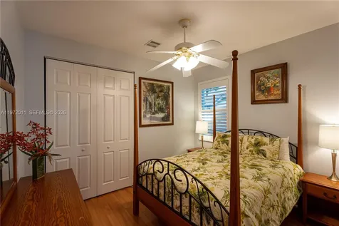 6918 SE Sleepy Hollow Lane Stuart FL 34997