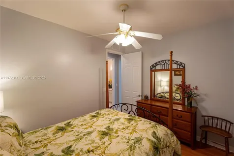 6918 SE Sleepy Hollow Lane Stuart FL 34997