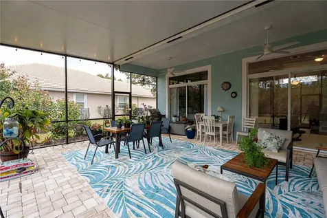 6918 SE Sleepy Hollow Lane Stuart FL 34997