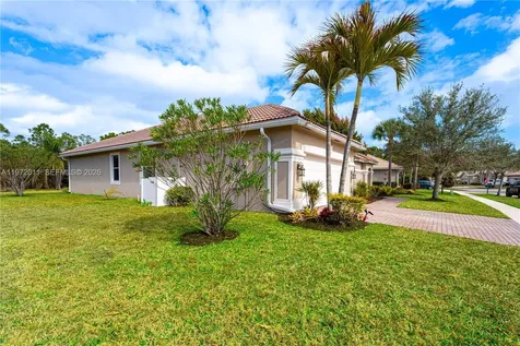6918 SE Sleepy Hollow Lane Stuart FL 34997