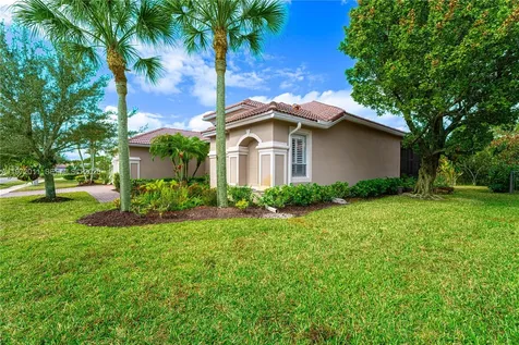 6918 SE Sleepy Hollow Lane Stuart FL 34997