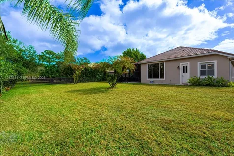 6918 SE Sleepy Hollow Lane Stuart FL 34997