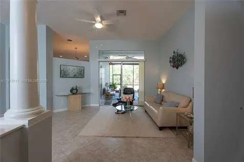 6918 SE Sleepy Hollow Lane Stuart FL 34997