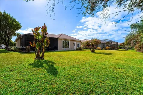6918 SE Sleepy Hollow Lane Stuart FL 34997