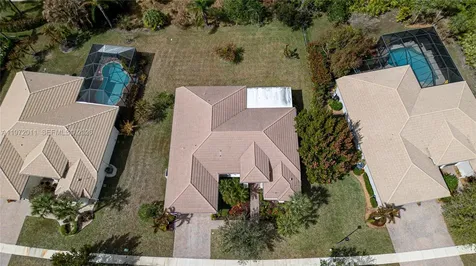6918 SE Sleepy Hollow Lane Stuart FL 34997