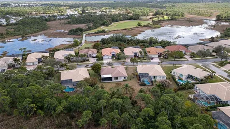 6918 SE Sleepy Hollow Lane Stuart FL 34997