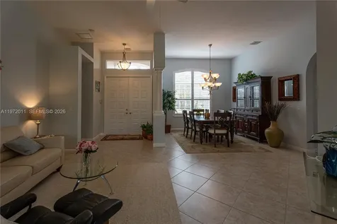 6918 SE Sleepy Hollow Lane Stuart FL 34997