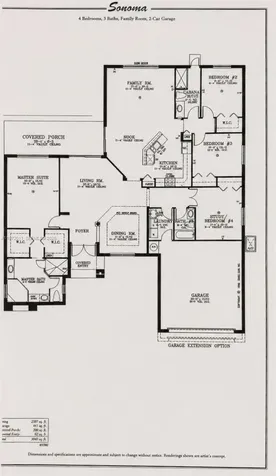 6918 SE Sleepy Hollow Lane Stuart FL 34997